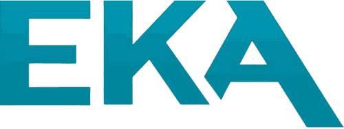 EKA Srl