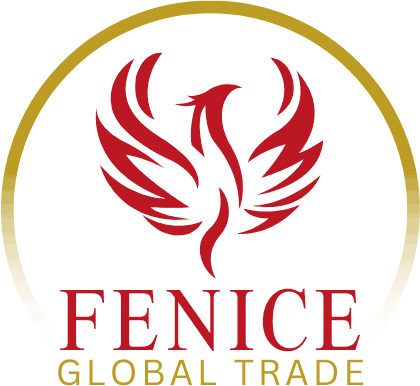 Fenice Srl