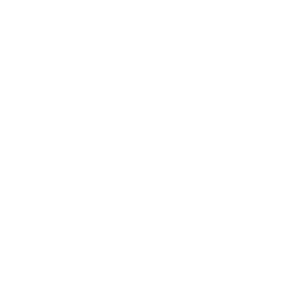 Gruppo TPI