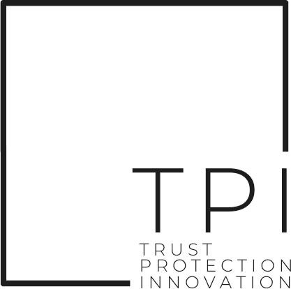 TPI Srl